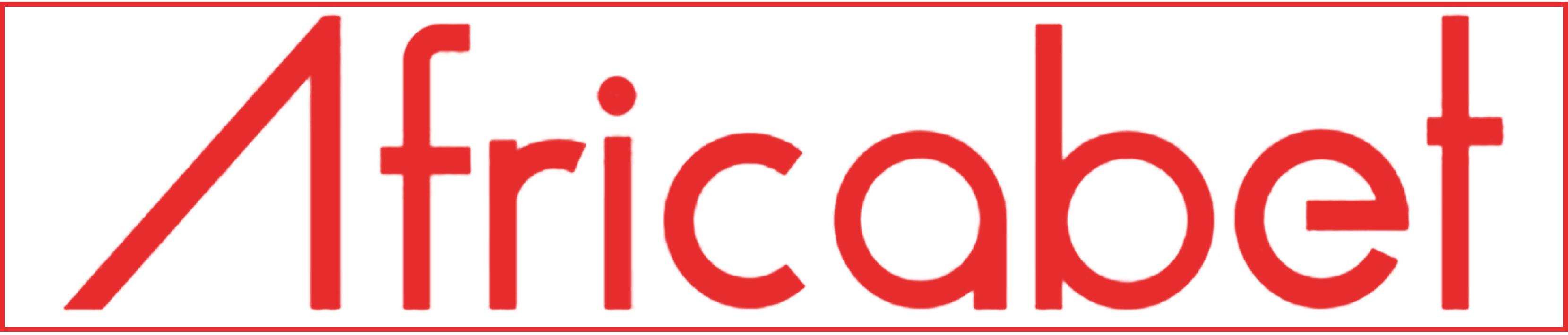 Africabet