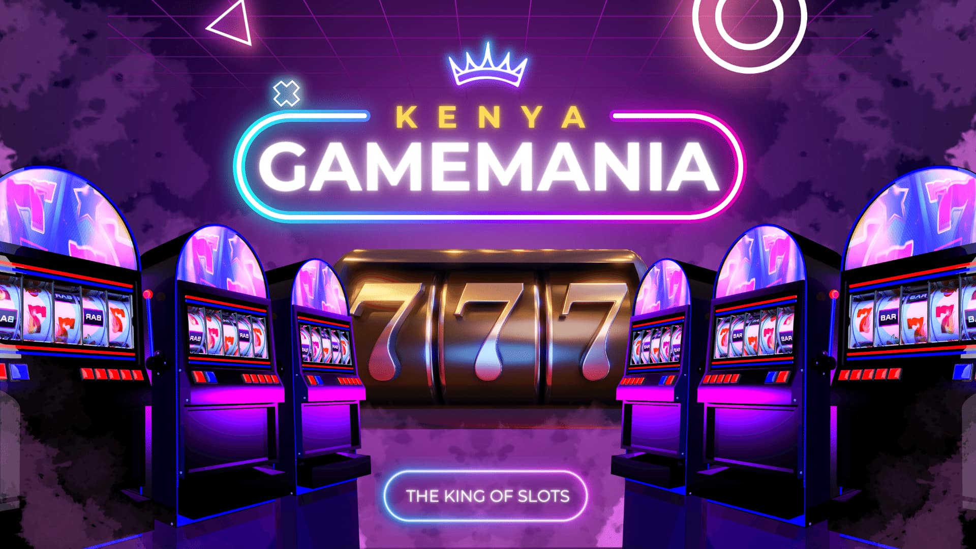 Popular casino picks: slots, live tables, Aviator/Crash