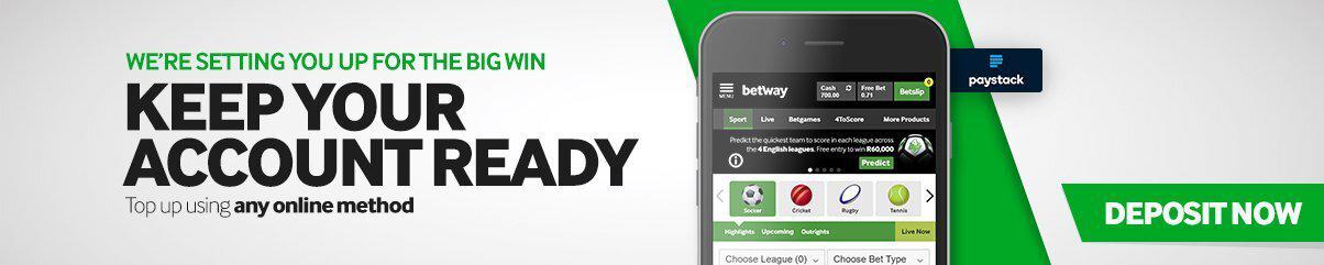 Betway Kenya Kenya Review — Bonuses, App, M‑Pesa Deposits & Fast Withdrawals
