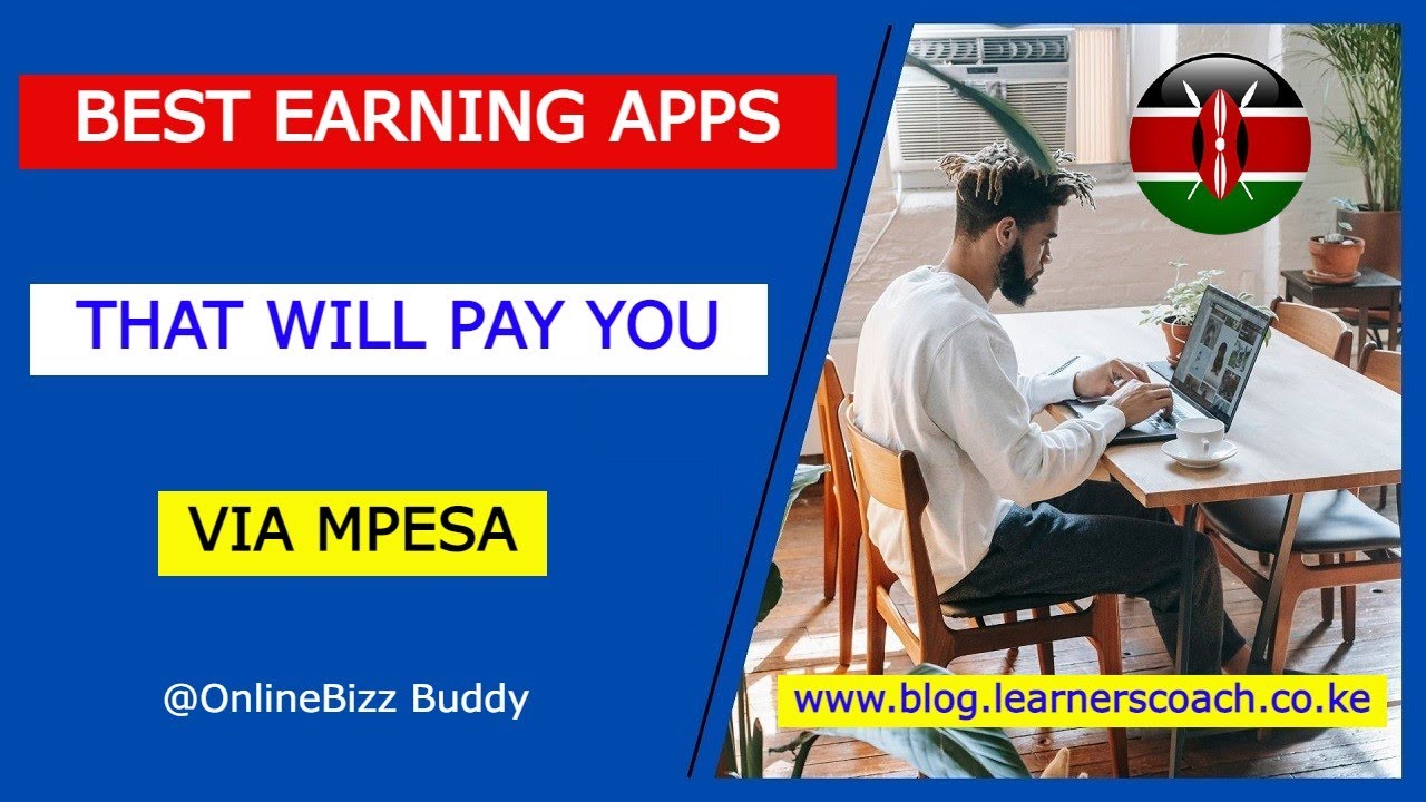 Win Pesa Kenya Review — Bonuses, App, M‑Pesa Deposits & Fast Withdrawals