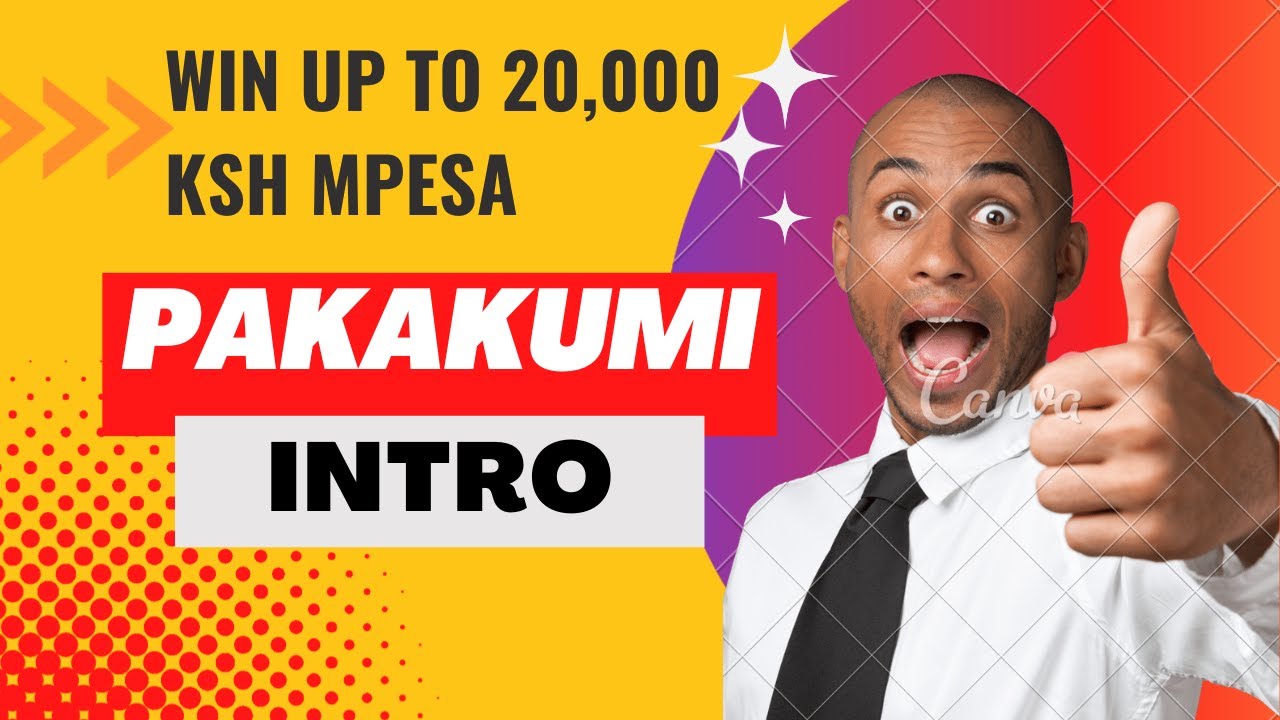 Reload deals, free bets/spins, weekly promos
