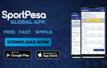 SportPesa Kenya Review — Bonuses, App, M‑Pesa Deposits & Fast Withdrawals