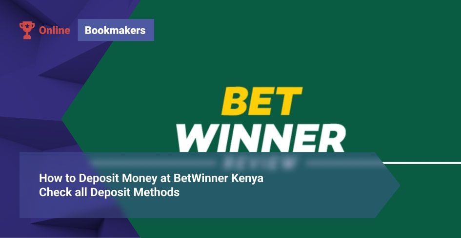 What makes BetNare stand out for Kenyan players