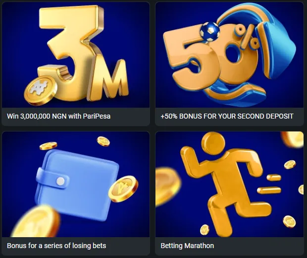 Create an account in minutes (step-by-step)