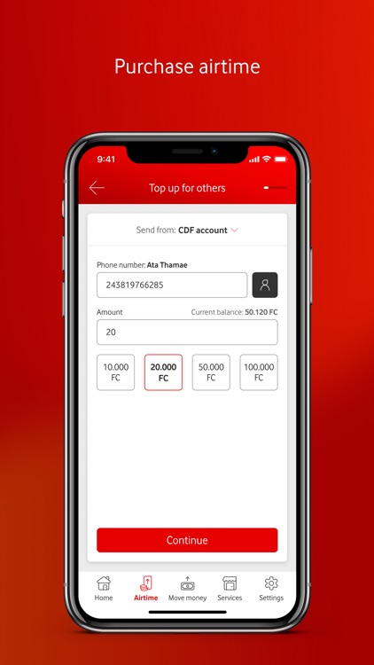 Captain’s Club Nairobi Kenya Review — Bonuses, App, M‑Pesa Deposits & Fast Withdrawals
