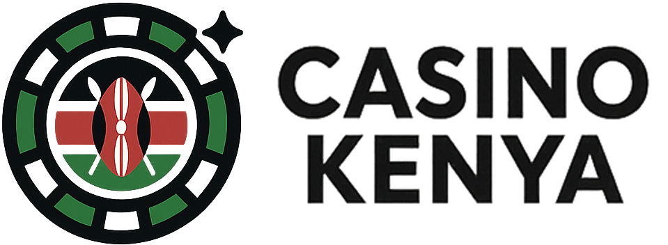 Best Betting Sites in Kenya (2025) — Odds, M-Pesa & Fast Withdrawals